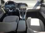 2020 Hyundai Elantra Sel   იყიდება Seaford-ში, DE - Rear End