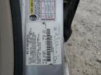 2010 Ford Fusion S   for Sale in Hurricane, WV - Front End