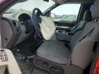 2008 Ford F150    for Sale in Wayland, MI - Front End