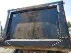 2020 Freightliner 114Sd Dump Truck for Sale in Spartanburg, SC - Minor Dent/Scratches