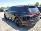2022 Lincoln Aviator Reserve for Sale in Portland, OR - Front End