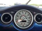 2008 Mini Cooper  for Sale in Memphis, TN - Rear End