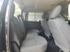2013 Ram 1500 St for Sale in Midway, FL - All Over