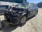 2021 TOYOTA RAV4 PRIME SE à vendre chez Copart QC - MONTREAL