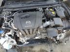 2022 Mazda 3 Premium de vânzare în Hayward, CA - Front End