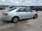2010 Toyota Camry Base   for Sale in West Palm Beach, FL - Front End