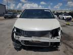 2017 Honda Odyssey Touring на продаже в Orlando, FL - Front End