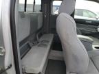 2005 Toyota Tacoma Access Cab en Venta en Greenwood, NE - Front End