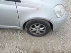 2005 TOYOTA YARIS COLO for sale at Copart YORK