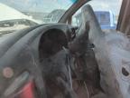 2000 Gmc Savana G1500 na sprzedaż w Magna, UT - Front End