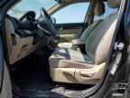 2011 Kia Sorento Base за продажба в American Canyon, CA - Front End