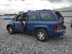 2005 Chevrolet Trailblazer Ls for Sale in Arcadia, FL - Rollover