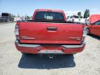 2013 Toyota Tacoma Prerunner Access Cab   for Sale in Eugene, OR - Undercarriage
