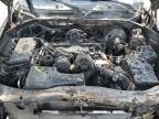 Mebane, NC에서 판매 중인 2003 Dodge Durango Slt Plus - Burn - Engine