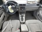 2009 Chevrolet Cobalt Lt zu verkaufen in Denver, CO - Front End