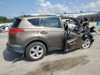 Lebanon, TN에서 판매 중인 2014 Toyota Rav4 Xle - All Over