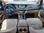 San Diego, CA에서 판매 중인 2016 Kia Sedona Lx - Vandalism