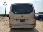 2015 Ford Transit Connect Titanium   na sprzedaż w China Grove, NC - Front End