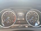 2017 Volkswagen Golf R  na sprzedaż w Riverview, FL - Front End