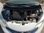 2014 Nissan Versa Note S   за продажба в Oklahoma City, OK - Mechanical