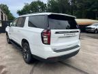 2022 Chevrolet Suburban K1500 Z71 de vânzare în Cartersville, GA - Front End
