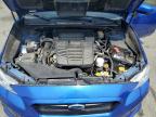 2016 Subaru Wrx  for Sale in Exeter, RI - Side