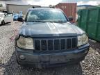 2007 Jeep Grand Cherokee Laredo for Sale in Hueytown, AL - Front End