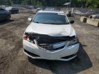 2013 Acura Ilx 20 Tech for Sale in Baltimore, MD - Front End