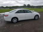 2009 Toyota Camry Base   продається в Columbia Station, OH - Normal Wear