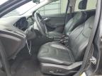 2017 Ford Focus Titanium   for Sale in Lawrenceburg, KY - Front End