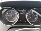 2015 HYUNDAI ELANTRA SE   à vendre chez Copart ON - LONDON