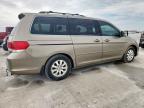 Haslet, TX에서 판매 중인 2008 Honda Odyssey Exl - Front End