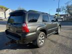 2008 Toyota 4Runner Limited for Sale in North Billerica, MA - Normal Wear