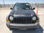 2006 Jeep Liberty Sport for Sale in Farr West, UT - Normal Wear