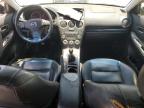 2003 Mazda 6 S   იყიდება Fort Pierce-ში, FL - Minor Dent/Scratches
