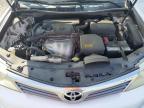 2012 Toyota Camry Base   за продажба в Lumberton, NC - Rear End