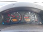 2008 NISSAN NAVARA AVE for sale at Copart BRISTOL