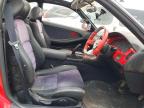 1992 TOYOTA MR2 for sale at Copart SANDY