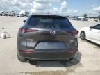2021 Mazda Cx-30 Premium Plus for Sale in New Orleans, LA - Front End