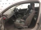2011 VOLVO C30 R-DESI for sale at Copart SANDWICH