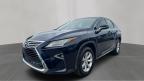 2017 Lexus Rx 350 Base للبيع في North Billerica، MA - Normal Wear