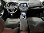 2025 Chevrolet Malibu Lt for Sale in Greenwood, NE - Front End