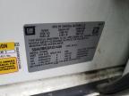 New Britain, CT에서 판매 중인 2015 Buick Enclave  - Undercarriage