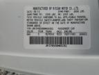 2013 Infiniti G37 Journey for Sale in Grenada, MS - Front End