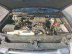 Baltimore, MD에서 판매 중인 2010 Ford Explorer Eddie Bauer - Mechanical