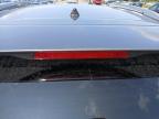 2016 NISSAN QASHQAI TE for sale at Copart WISBECH