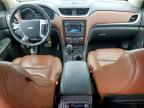2015 Chevrolet Traverse Ltz for Sale in San Antonio, TX - Rear End