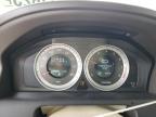 2011 Volvo Xc60 3.2 de vânzare în Cartersville, GA - Front End