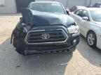 2022 Toyota Tacoma Double Cab de vânzare în Lexington, KY - Front End