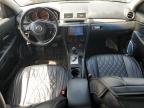 2005 Mazda 3 S იყიდება Graham-ში, WA - Rear End